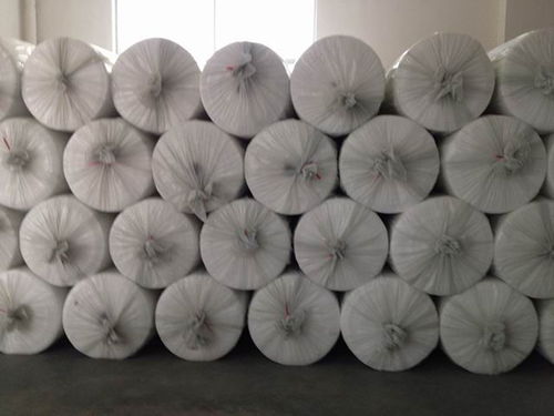 珍珠棉定位管材多少钱 环亚包装 珍珠棉定位管材