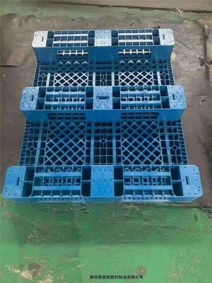 吉林包装/包装材料产品信息