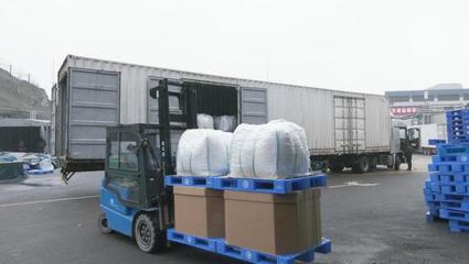 开阳县:新能源项目齐头并进 新型工业化步履铿锵