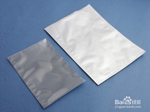 上海注册包装材料公司的门槛及流程