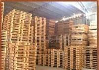 出口欧美专用免熏蒸材料复合托盘、木箱、国内普通[批发]_竹木包装制品_世界工厂网中国产品信息库