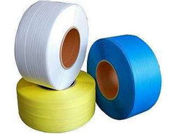 pp打包带 ,佛山市南海区雅佳包装材料厂