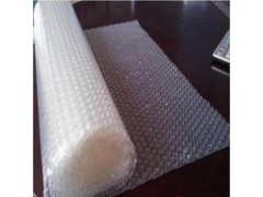 洛阳舜意包装材料