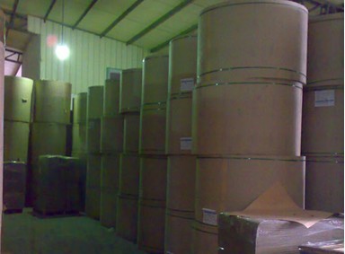 地龙牛皮卡纸湖南供应商 伽立纸业的专业包装材料解决方案