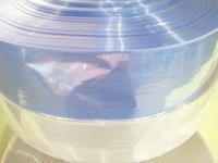 佛山与顺德包装薄膜的市场供应与应用探析