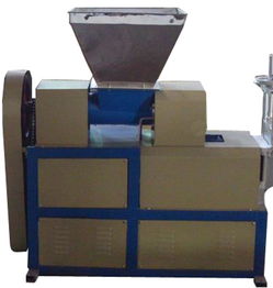 合成材料助剂与江阴市周庄宏辉包装材料厂的包装材料应用