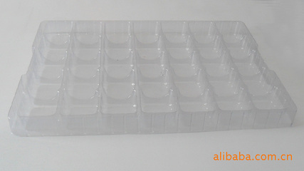 灯泡吸塑罩厂家直销热卖，品质保障，欢迎订购！