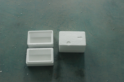 河北家电包装行业解析 荣烽包装材料与报价指南