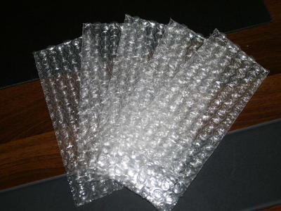 厚街镇包装材料厂家 专业供应与产品展示