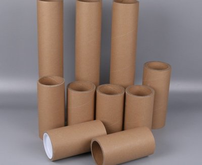 惠丰包装 专业包装材料解决方案的引领者