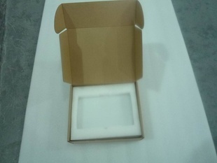 上海合赢包装材料 品质与创新并进的行业先锋