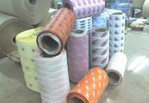 拷贝纸价格及东莞市佳穗包装制品介绍