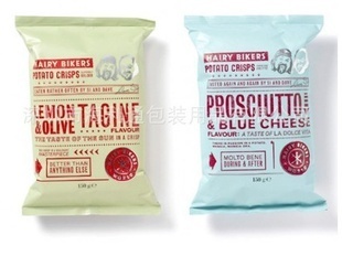 复合包装材料专业供应 深圳市海利通包装用品引领行业创新