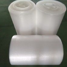 中英包装材料厂 专业生产OPP、PVC、CPP复合膜及包装材料