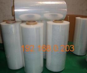 河源彩色胶带 广东价格实惠的封箱胶带上哪买,河源彩色胶带 广东价格实惠的封箱胶带上哪买生产厂家,河源彩色胶带 广东价格实惠的封箱胶带上哪买价格