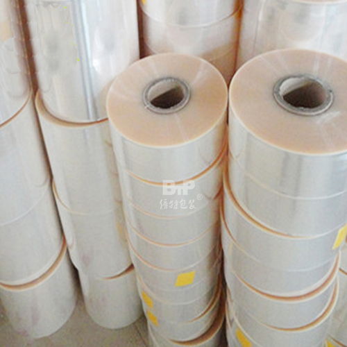包装卷膜 卷膜 倍特包装材料