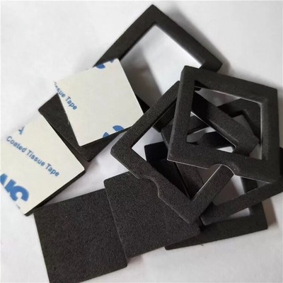 供应福建EVA泡棉内衬 eva内衬包装