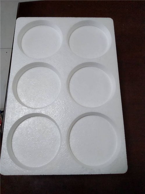 市中区泡沫包装 机械电子电器泡沫包装定做 鑫源泡沫包装厂