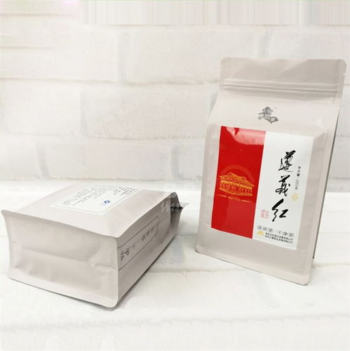 月饼包装袋 倍特包装材料 月饼包装袋报价