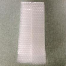  中新利包装材料公司 主营 拉伸膜 气泡袋 公文