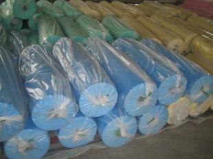 供应福建PE膜厂商-福建PE膜生产商(图)_橡胶塑料_世界工厂网中国产品信息库