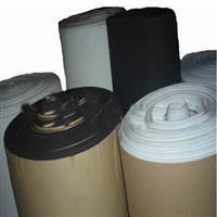 爱源创业加盟 携手华瑞包装材料，共赢商业新蓝海