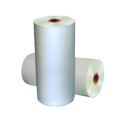 聚焦BOPP预涂膜 以唐河新兴包装材料厂为例看包装材料的升级与应用