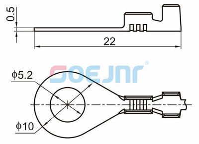 DJ431-5B包装材料 特性、应用与选择指南