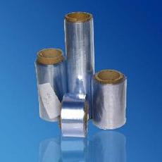 佛山森亿塑料制品厂 专业包装材料解决方案供应商