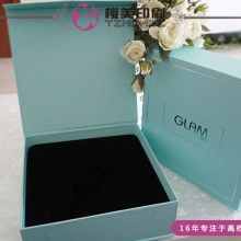 包装材料 连接产品与消费者的无声使者