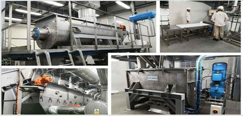 太太乐荣获市级智能工厂荣誉，智能制造实力引领包装材料行业新标杆